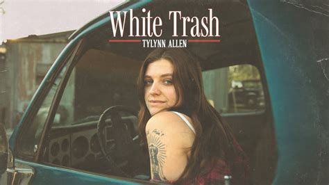 white trash porn|White Trash Video Porno 